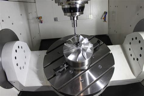 best cnc machine 5 axis factories|5 axis cnc machine cost.